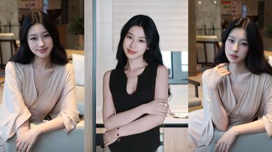 完美腰臀高颜值网红 木子李 被瓜友包养视频曝光 口交深喉骑乘榨精 无套内射让人血脉喷张！